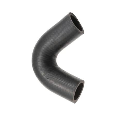 Dayco 88-01 Autocar/Volvohd 10/10.8/12/14/7.3L Radiator Hose, 70562 70562